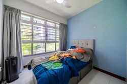 Blk 614A Punggol Spring (Punggol), HDB 4 Rooms #565272811